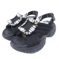 グッチ 001・3192 002058 ワンショルダー ハンドバッグ スエード GUCCI - グッチ 001・3192 002058 ワンショルダー ハンドバッグ