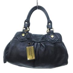 クリスチャンディオール Christian Dior ポインテッドトゥ スウェード