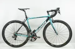 di2 6770 フルセット　新品同様品の美品多数 2026年最新】6770 Di2の人気アイテム - メルカリ