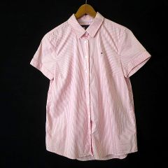 セリーヌバイエディスリマン 2X761671Q ロゴプリントクロップドTシャツ レディース XS セリーヌ CELINE エディスリマン クロップド CELINE Tシャツ