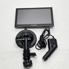 Dream Maker PN0908B【ほぼ新品】 - メルカリ