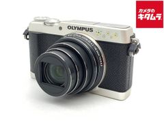 STAX SRS-2020 中古 上位モデルのイヤーパッド 動作確認済 - メルカリ
