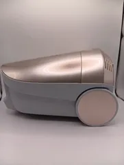 2026年最新】hitachi 掃除機 cv-pf90の人気アイテム - メルカリ