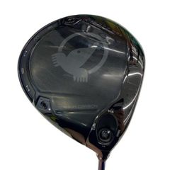 TW777 ドライバー 10.5° Sフレックス - メルカリ