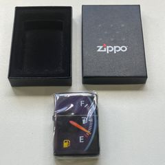 新品】キリン ファイア ZIPPO 非売品 レツド - メルカリ