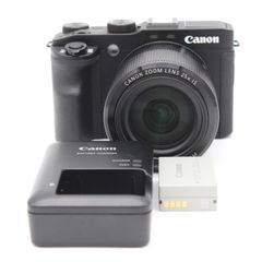 超美品】Canon EOS M 1800万画素 18-55mm#2833313 - メルカリ