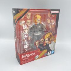 MAFEX No.014 メリオダス 七つの大罪 メディコムトイ ホーク一部破損
