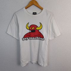 ウルトラマン 円谷プロ レッドマン 赤いアイツ パンクドランカー T