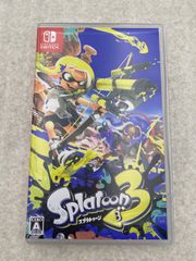 DS ドラゴンクエスト4 5 6 9 まとめ売り DS ドラゴンクエスト4 5 6 9 まとめ売りの通販 by ポラちゃん｜ラクマ