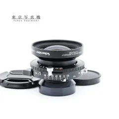 2026年最新】Schneider Opticsの人気アイテム - メルカリ