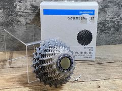 シマノ SHIMANO DURA-ACE CS-R9200 11-30T - メルカリ