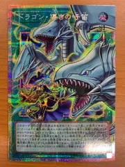 2026年最新】ドラゴン・導きの呼笛 プリズマ フレームの人気アイテム