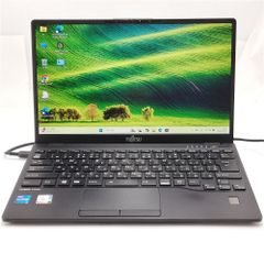 NEC Core i7 16GB SSD 256GB Win11 Office 中古ノート - メルカリ