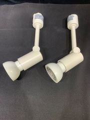 National スポットライト NL02666W 6個セット 中古品 - メルカリ