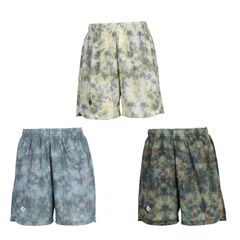 cocozacque ココザック スポーツモデル パンツ Sサイズ NABBA - メルカリ