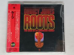 The Boo Radleys - Giant Steps (3CD) - メルカリ