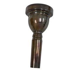SHURE SM58 マイク ゴッパー シュアー 音響機材 中古 C11194415 - メルカリ