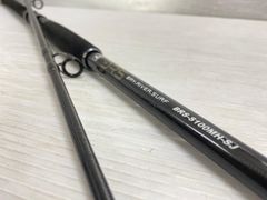 ジャッカル JACKALL BRS-S106M+SURF - メルカリ