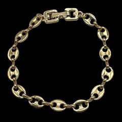 Givenchy メタルブレスレット エディ期 リカルドティッシ期 - メルカリ
