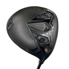 PXG Black Ops 0311 Tour 9° VENTUS BK 7S - メルカリ