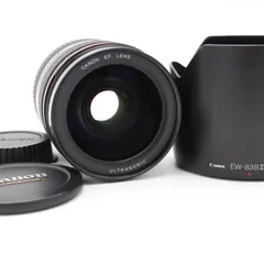 2026年最新】ef 28 70 2.8 l くもりの人気アイテム - メルカリ