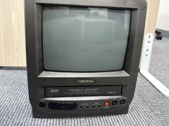 2026年最新】ORIO テレビデオの人気アイテム - メルカリ