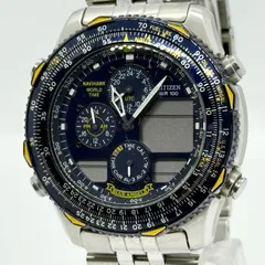 2026年最新】CITIZEN C300の人気アイテム - メルカリ