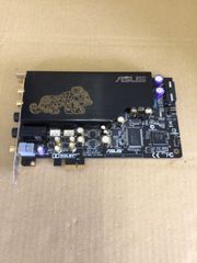 ASUS サウンドボード PCI-Ex1 XONAR Essence STX/A - メルカリ
