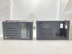 まとめ売り！SANYO PULSARサンヨー RP7550 ラジカセ ジャンク - メルカリ