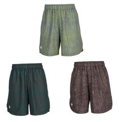 cocozacque ココザック スポーツモデル パンツ Sサイズ NABBA - メルカリ