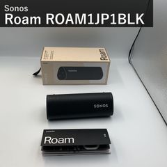 新品 未使用 未開封 スマートスピーカー SonosRoam2 白 - メルカリ