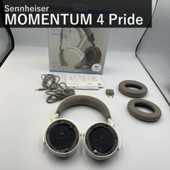 AUNE AR5000 ヘッドホン NICEHCK バランスケーブル付き - メルカリ