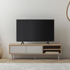 IKEA/イケア/通販]TULLSTORP トゥルストルプ テレビ台, ベージュ