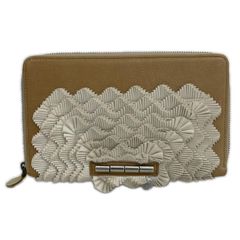 グッチ GUCCI ミニポーチ GGキャンバス コスメポーチ 29596 2149