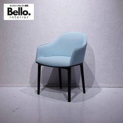 イギリス ビンテージ 家具 Ercol アームチェア 英国 4824e - メルカリ