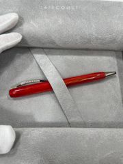 VISCONTI ビスコンティ ボールペン ヴァン・ゴッホ バニラ - メルカリ