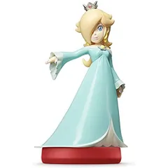 【新品/在庫あり】アミーボ ロゼッタ (スーパーマリオシリーズ) [NVL-C-ABAJ]