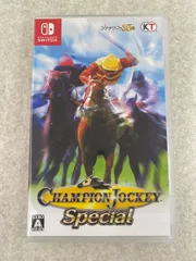 2026年最新】champion jockey specialの人気アイテム - メルカリ