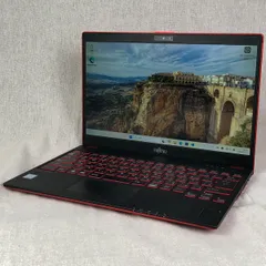 2026年最新】hpノートパソコン ジャンクの人気アイテム - メルカリ