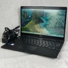 2026年最新】hpノートパソコン ジャンクの人気アイテム - メルカリ