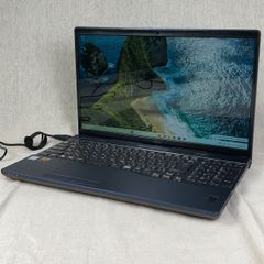 ジャンク MacBook Pro 13