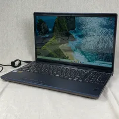 2026年最新】lifebook ah77 ジャンクの人気アイテム - メルカリ