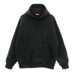 2026年最新】Supreme シュプリーム Jewels Hooded Sweatshirt パーカー