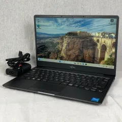 2026年最新】hpノートパソコン ジャンクの人気アイテム - メルカリ