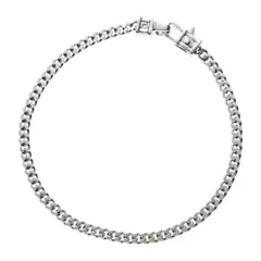 新品 トムウッド TOMWOOD ブレスレット BRACELETのサムネイル