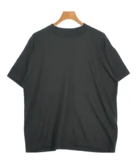 Fear of God ESSENTIALS Tシャツ・カットソー メンズ 【古着】【中古】【送料無料】
