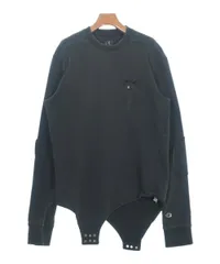 Rick Owens スウェット メンズ 【古着】【中古】【送料無料】のサムネイル