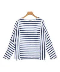 LA MARINE FRANCAISE Tシャツ・カットソー レディース 【古着】【中古】【送料無料】のサムネイル