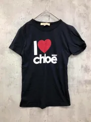 2026年最新】see by chloe tシャツの人気アイテム - メルカリ