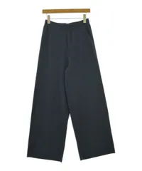 PLST パンツ（その他） レディース 【古着】【中古】【送料無料】